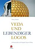 E-Book (epub) Veda und lebendiger Logos von Klaus J. Bracker