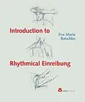 E-Book (epub) Introduction to Rhythmical Einreibung von Eva-Marie Batschko