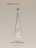 E-Book (epub) JUDEN NARREN DEUTSCHE von Hazel Rosenstrauch
