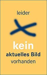 Paperback Lilith in der Partnerschaft von Lianella Livaldi Laun