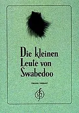 Geheftet Die kleinen Leute von Swabedoo von 