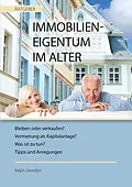 E-Book (epub) Immobilieneigentum im Alter von Ralph Llewellyn