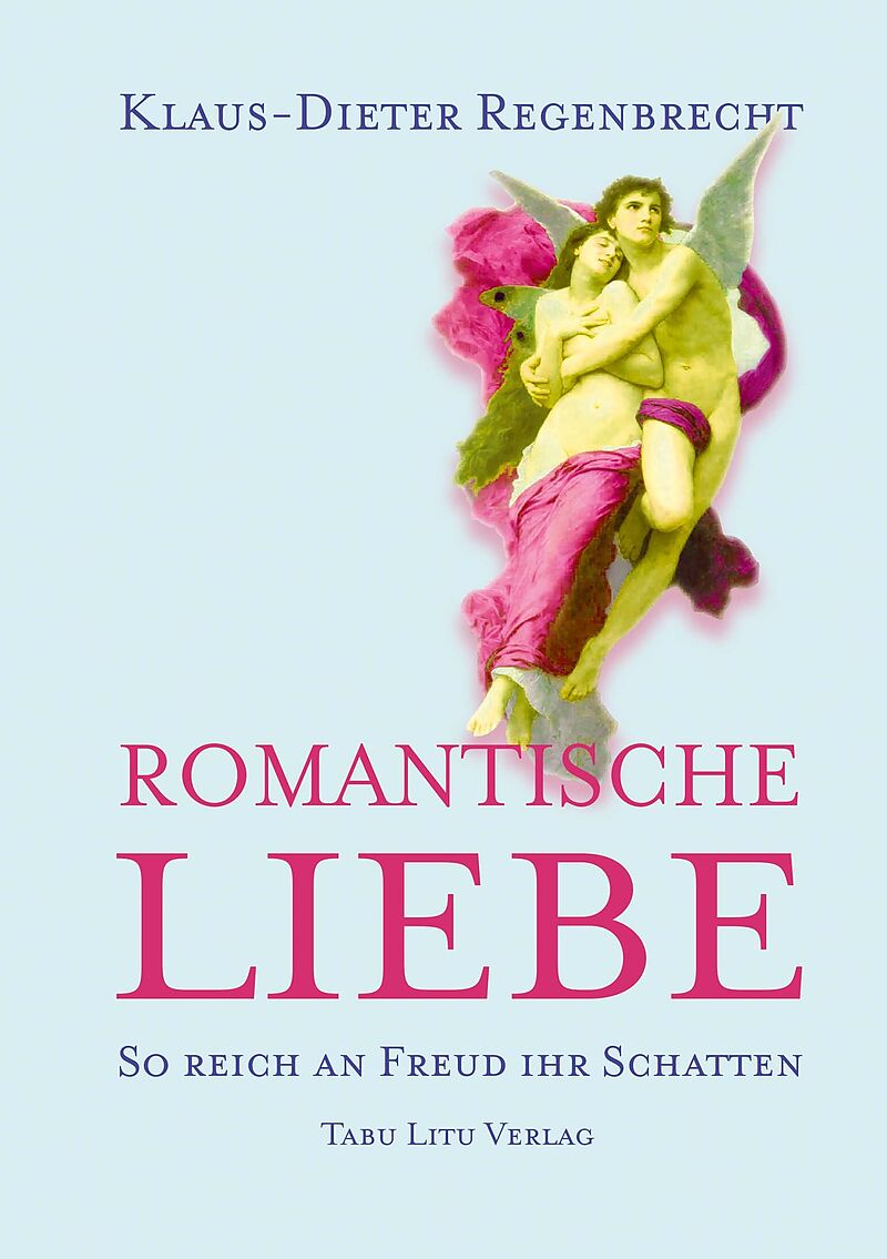 Romantische Liebe