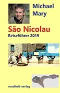 E-Book (pdf) Sao Nicolau Reiseführer von Michael Mary