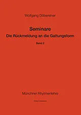 Kartonierter Einband (Kt) Schicksalsplaneten von Wolfgang Döbereiner