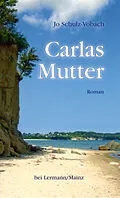E-Book (epub) Carlas Mutter von Jo Schulz-Vobach