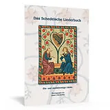  Notenblätter Das Schedelsche Liederbuch