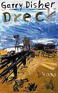 E-Book (epub) Dreck von Garry Disher