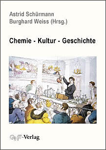 Chemie - Kultur - Geschichte