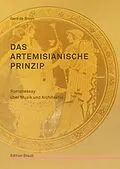 E-Book (epub) Das artemisianische Prinzip von Gerd de Bruyn