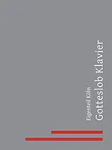 Notenblätter Klavierbuch zum Gotteslob Diözese Köln