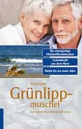 E-Book (epub) Grünlippmuschel von Birgit Kahle