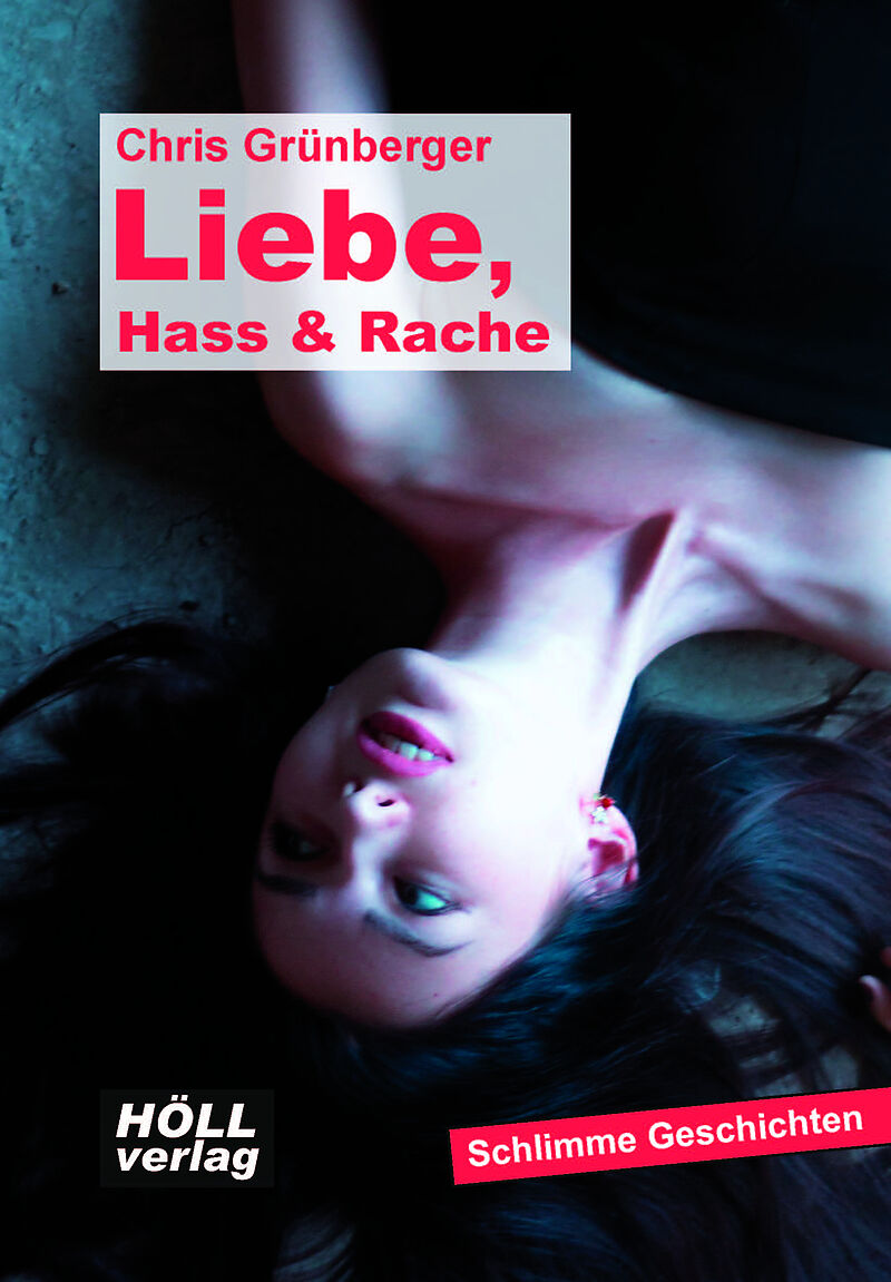 Get Aus liebe wird hass For Free