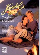 Notenblätter Kuschelrock Band 7Songbook Collection