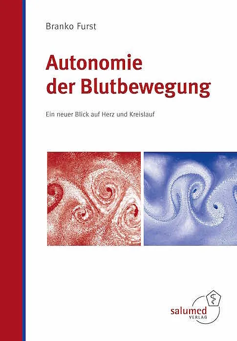 Autonomie der Blutbewegung