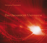 E-Book (pdf) Das organische Universum von Giuliana Conforto