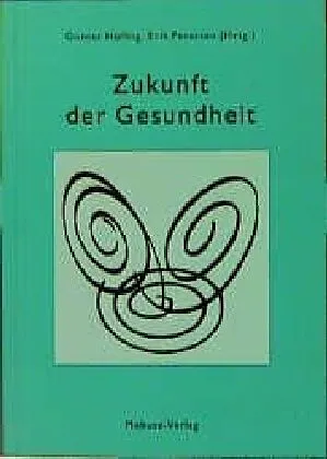 Zukunft der Gesundheit
