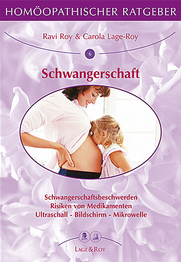 Schwangerschaft Ravi Roy Carola Lage Roy Buch Kaufen Ex Libris