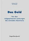 E-Book (pdf) Das Geld von Wolfgang Möhl, Theo Wentzke