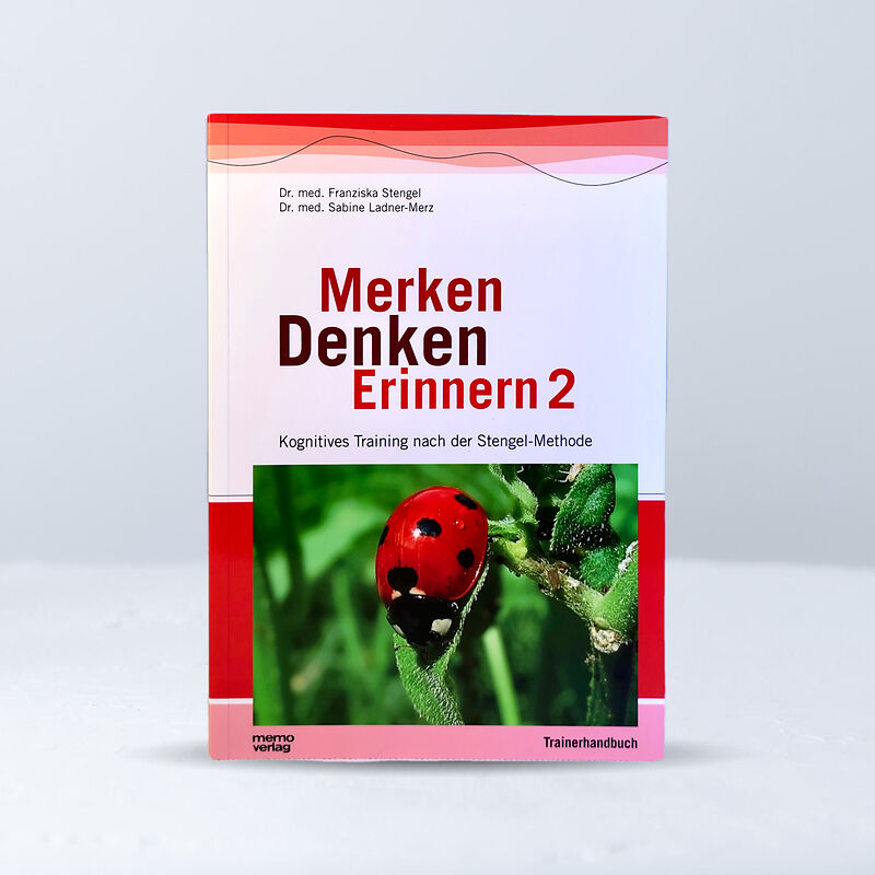 Merken - Denken - Erinnern 2