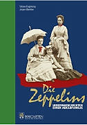 Die Zeppelins