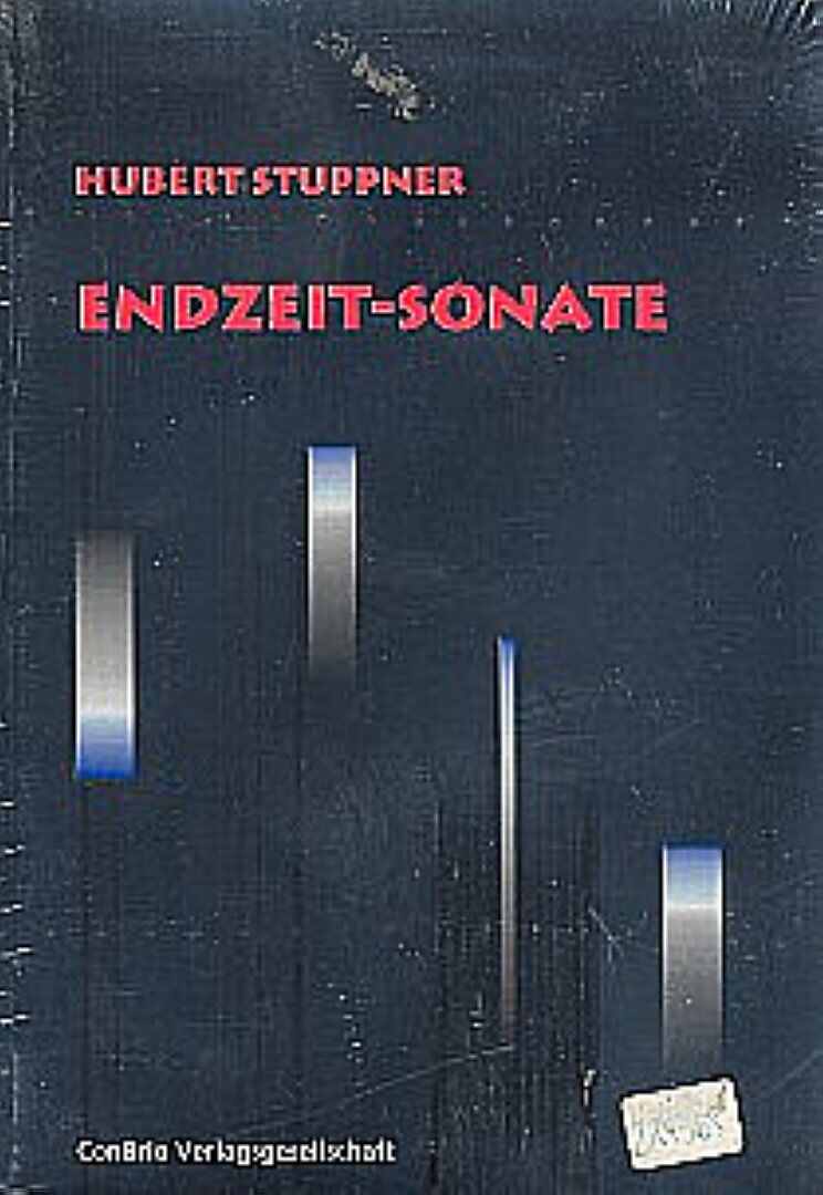 Endzeit-Sonate