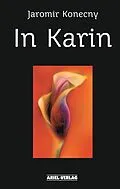 E-Book (epub) In Karin von Jaromir Konecny