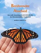 Kartonierter Einband (Kt) Berührender Abschied von Judith B. Andry
