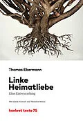 E-Book (epub) Linke Heimatliebe von Thomas Ebermann