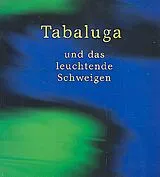 Peter Maffay Notenblätter Tabaluga und das leuchtende Schweigen
