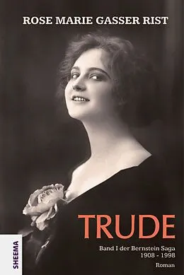 E-Book (epub) Trude von Rose Marie Gasser Rist