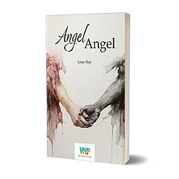 E-Book (pdf) Angel Angel von Lena May