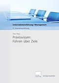 E-Book (pdf) Praxiswissen Führen über Ziele von Peter Maas