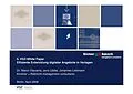 E-Book (pdf) Effiziente Entwicklung digitaler Angebote in Verlagen (VDZ) von Dr. Marco Olavarria, Jens Löbbe, Johannes Liebmann