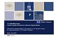 E-Book (pdf) Venture Capital Investments im Bereich Digitale Medien (VDZ) von 