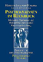 Psychoanalysen im Rückblick