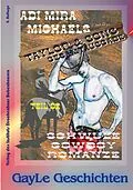 E-Book (epub) Taylor &amp; Sons 02 Alans Diary Farm von Adi Mira Michaels