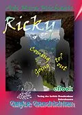 E-Book (epub) Ricky von Adi Mira Michaels