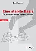 E-Book (epub) Eine stabile Basis von Dirk A. Haumann