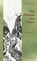 E-Book (epub) Die Stimme des Tales von Taisen Deshimaru