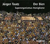 Audio CD (CD/SACD) Der Bien von Klaus Sander, Jürgen Tautz