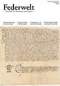 E-Book (pdf) Federwelt 95, 04-2012 von Heike Koschyk, Alf Leue, Oliver Uschmann