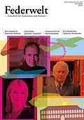 E-Book (pdf) Federwelt 97, 06-2012 von 
