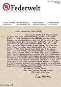 E-Book (pdf) Federwelt 102, 05-2013 von Anke Gasch, Volker Oppmann, Goetz Buchholz