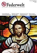 E-Book (pdf) Federwelt 113, 04-2015 von Angelika Lonnemann, Matthias Matting, Sandra Pixberg