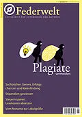 E-Book (pdf) Federwelt 127, 06-2017 von Oliver Uschmann, Michael Rossié, Shirley Michaela Seul