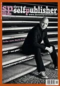 E-Book (pdf) der selfpublisher 10, 2-2018, Heft 10, Juni 2018 von Matthias Gronemeyer, Shirley Michaela Seul, Marcus Johanus