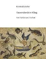 Kartonierter Einband Tausendundein Alltag von Reinhold Schiffer