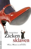 E-Book (epub) Zickensklaven von Guido Eckert