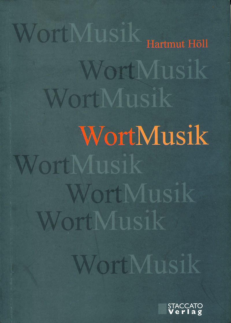 Wortmusik